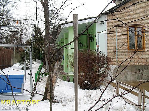 Rent out house. Киев,  Сырецкая — photo 9