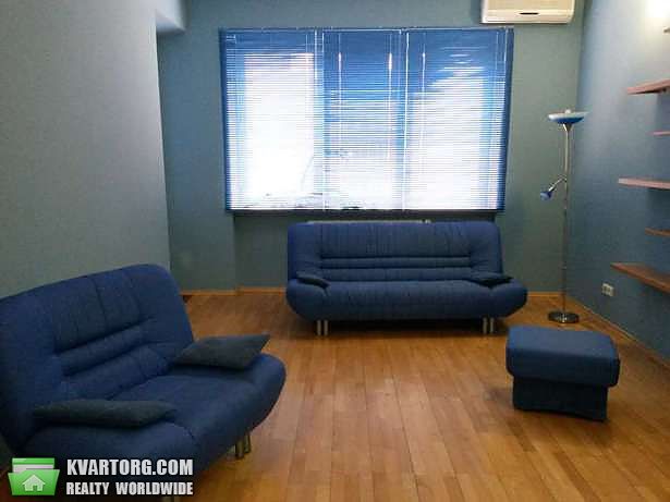 Rent out 2-room apartment. Киев,  Героев Сталинграда пр — photo 3