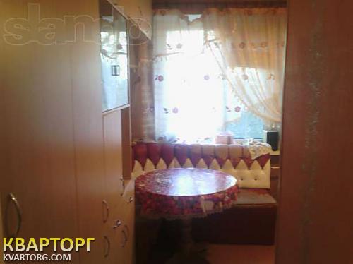 Sell 1-room apartment. Днепропетровск, Погребняка — photo 3