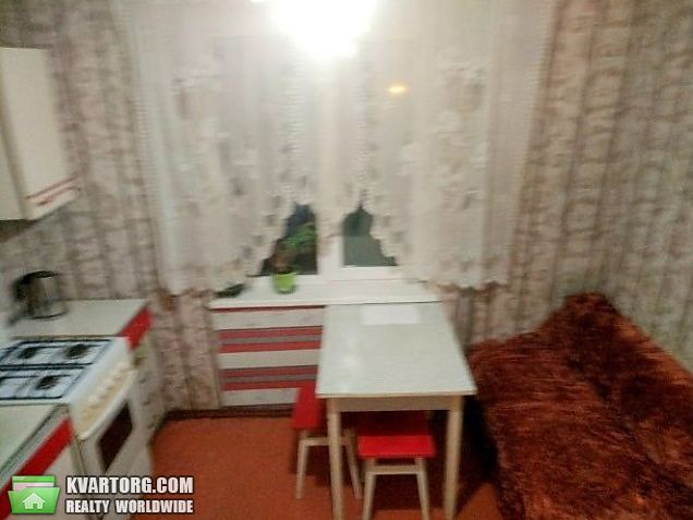 Sell 1-room apartment. Одесса, Бочарова — photo 7