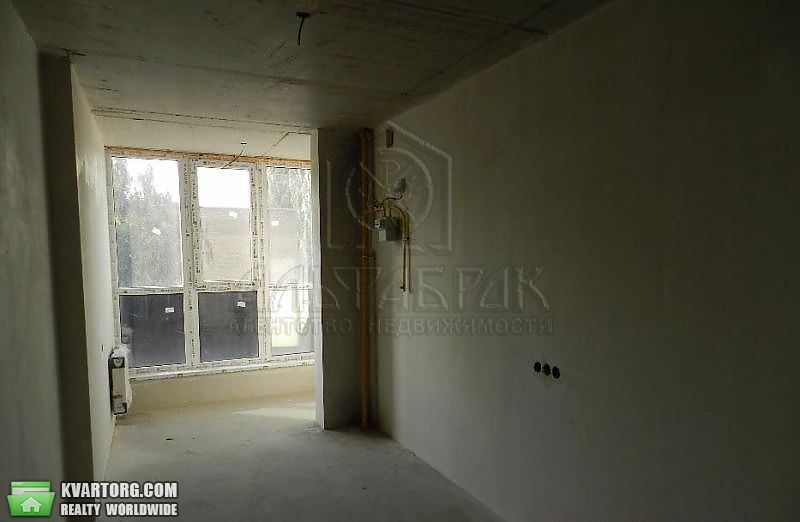 Sell 2-room apartment. Киев, Метрологи — photo 7
