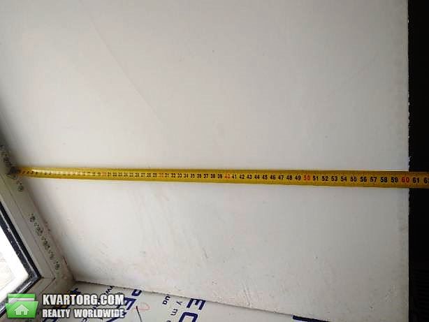 Sell 3-room apartment. Киев,  Островского — photo 4