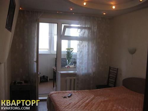 Rent out 4-room apartment. Одесса, Добровольского — photo 4