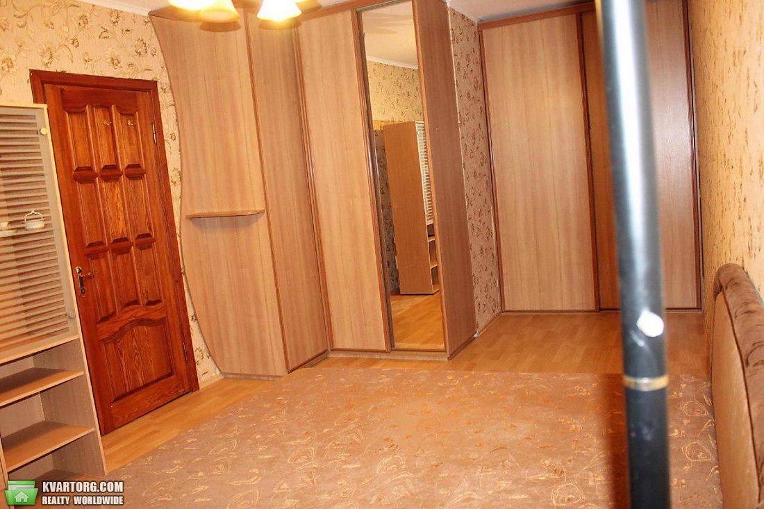 Sell 4-room apartment. Киев, григоренка петра — photo 3