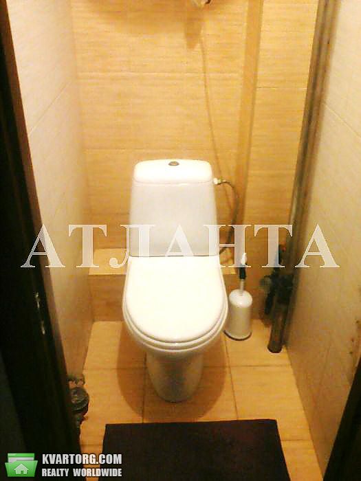 Sell 4-room apartment. Одесса, Крымская — photo 6
