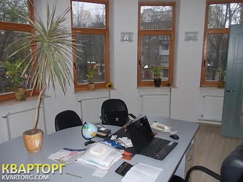 Sell office. Одесса, Шевченко — photo 3