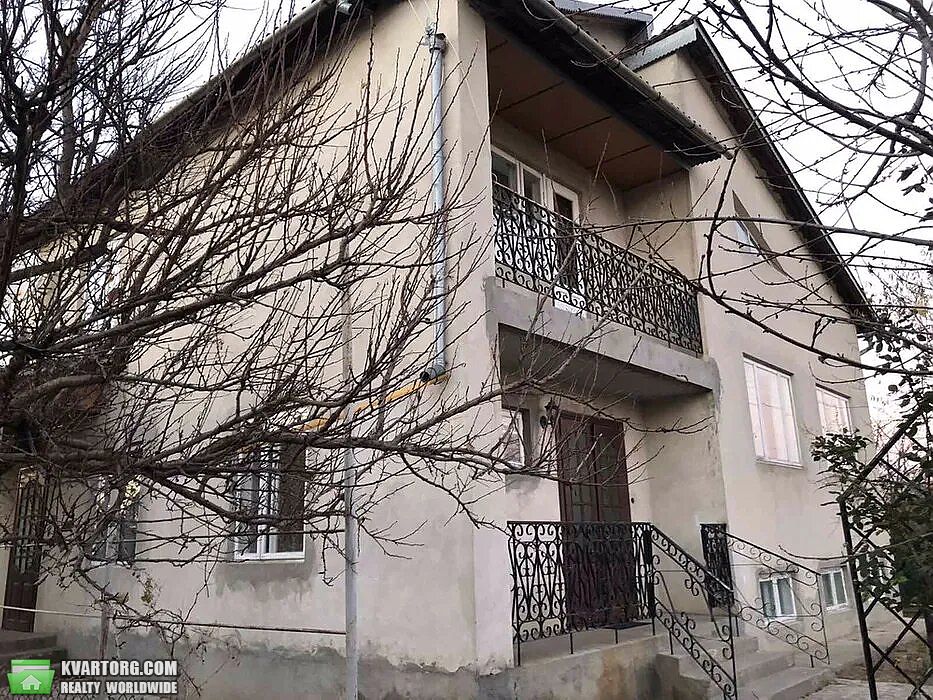 Sell house. Тернополь, Сагайдачгного — photo 3