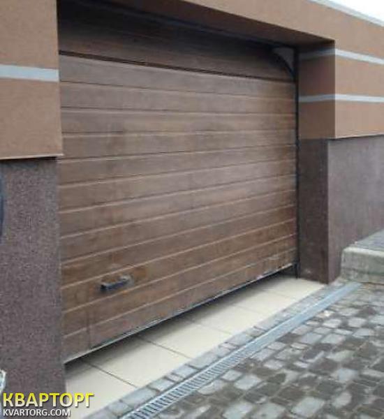 Sell house. Киев,  Чавдар — photo 3