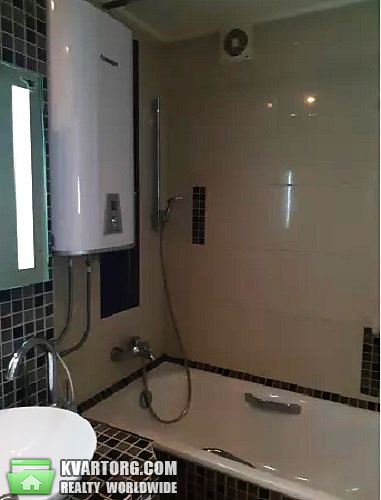 Sell 3-room apartment. Киев,  Мишина — photo 6