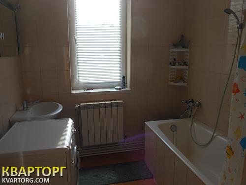 Rent out house. Киев, Ленина — photo 4