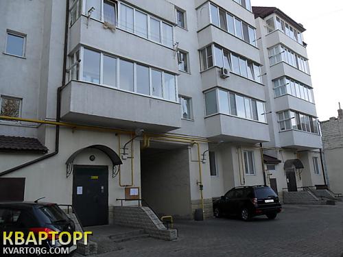 Sell 3-room apartment. Одесса, Пантелеймоновская — photo 7