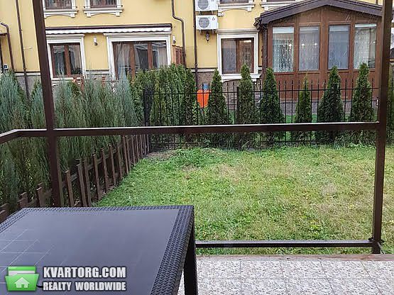 Rent out house. Киев,  Богатырская — photo 2