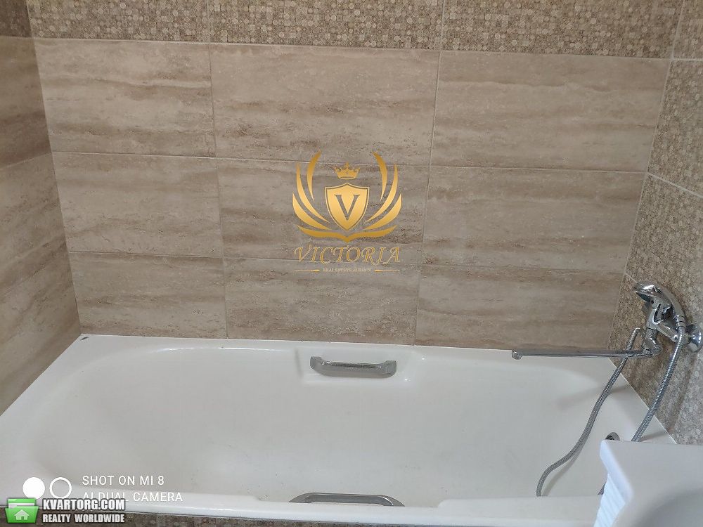 Sell 1-room apartment. Белогородка, К.Шлях — photo 6