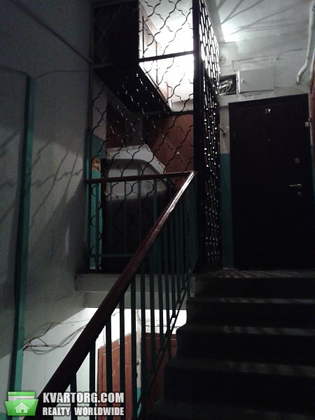 Sell 4-room apartment. Одесса, Шевченко пр. — photo 5