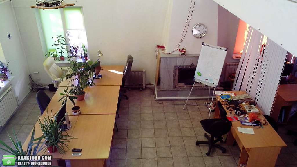 Rent out office. Днепропетровск, Философский — photo 6