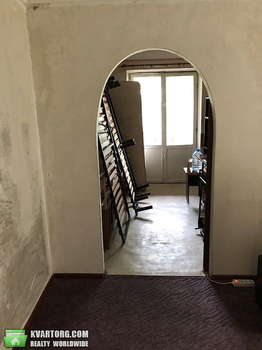 Sell 4-room apartment. Киев, Иорданская — photo 6