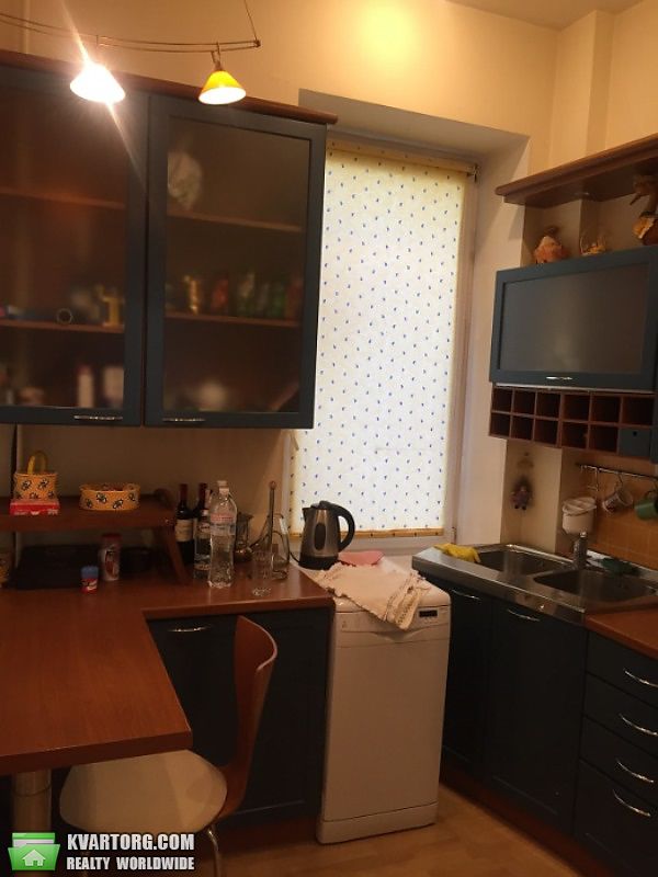 Sell 2-room apartment. Киев,  Хоривая — photo 7