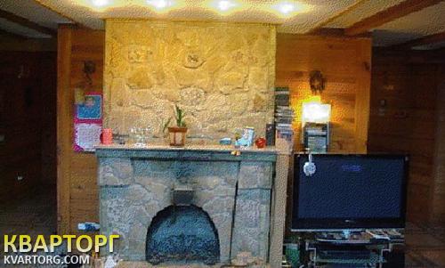 Sell house. Киев, Молодежная — photo 5