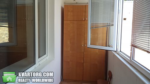 Rent out 3-room apartment. Одесса, Б.Арнаутская/Преображенск — photo 7