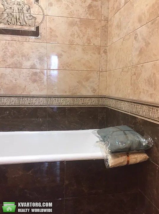 Rent out 1-room apartment. Киев,  Старонаводницкая — photo 7