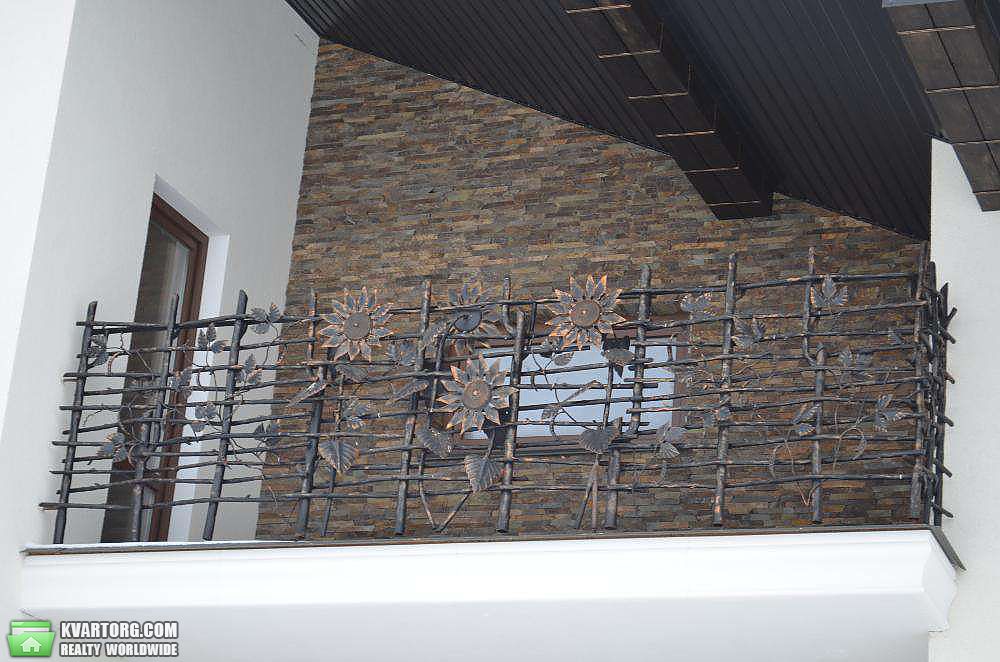 Sell house. Киевская обл., Депутатская — photo 3