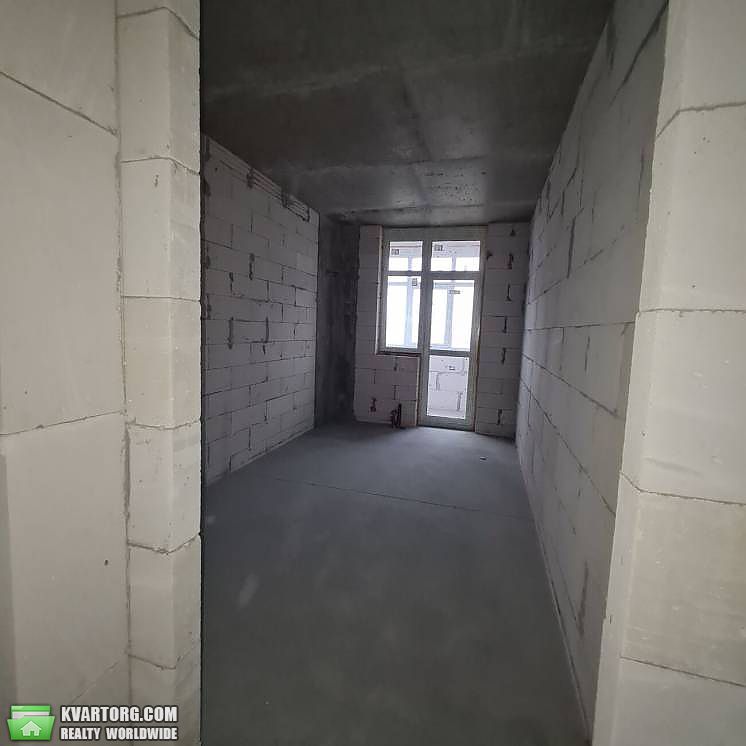 Sell 1-room apartment. Вышгород,  Шолуденко — photo 3