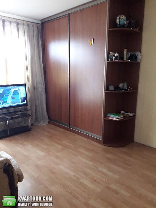 Sell 2-room apartment. Киев,  Ревуцкого — photo 2