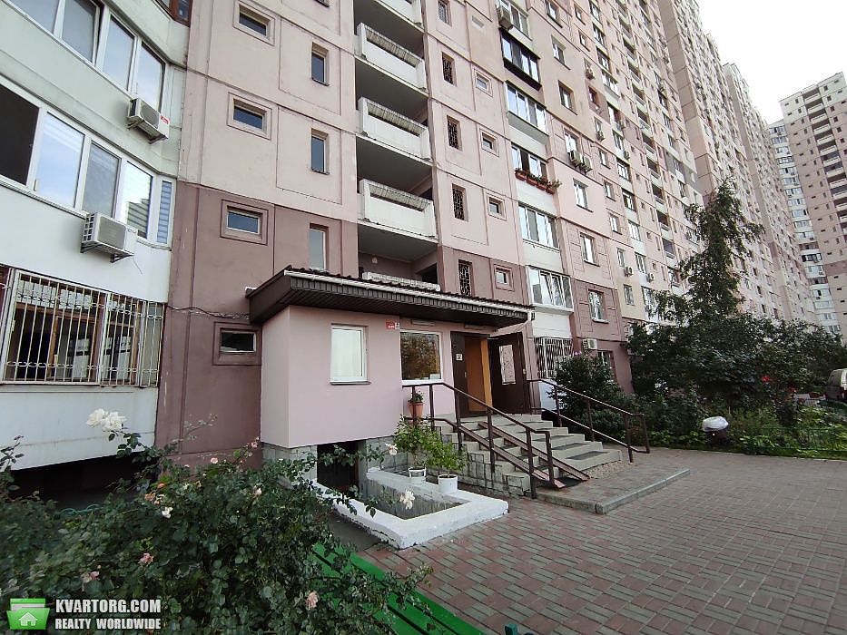 Sell 3-room apartment. Киев,  Пчелки — photo 6
