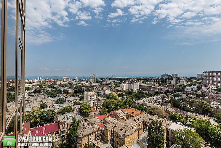 Sell 2-room apartment. Одесса, Большая Арнаутская — photo 1