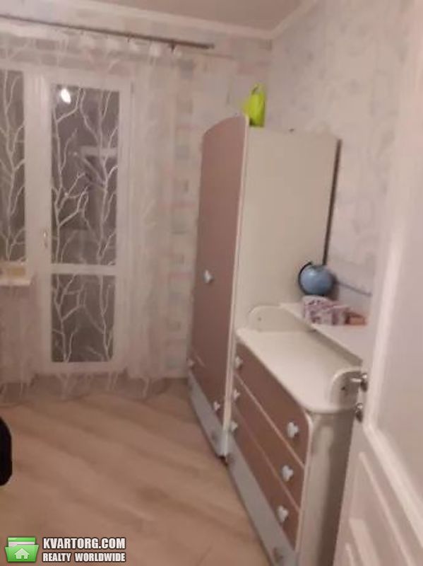 Sell 3-room apartment. Киев,  Героев Сталинграда пр — photo 3