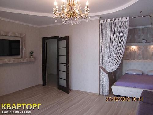 Sell 1-room apartment. Одесса, Говорова — photo 2