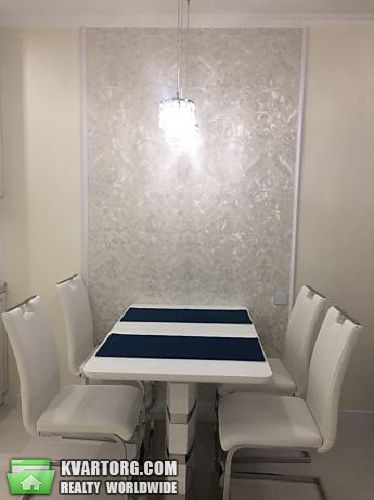 Sell 2-room apartment. Киев,  Конева — photo 7