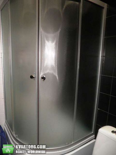 Sell 1-room apartment. Киев, Оболонский пр — photo 9
