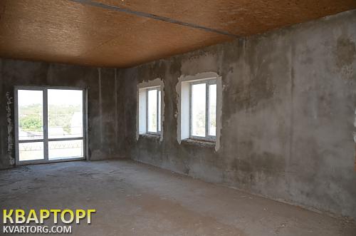 Sell house. АР Крым, Фиолент — photo 8