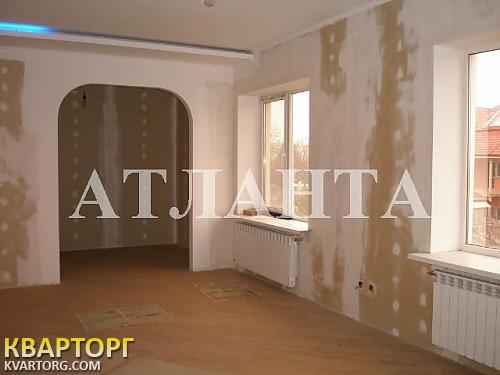Sell house. Одесса, Лядова — photo 4