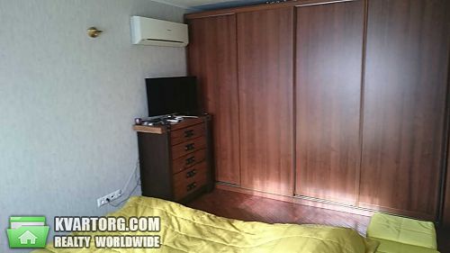 Sell 3-room apartment. Киев, Малиновского — photo 2