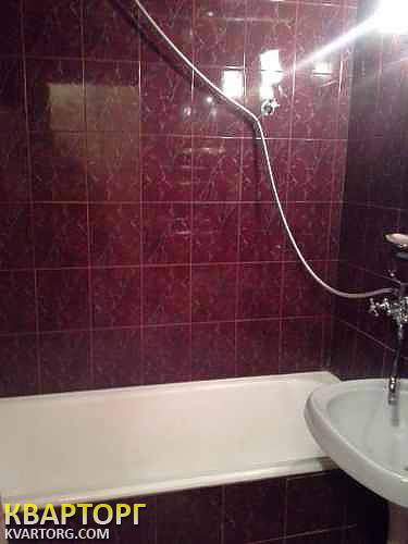 Sell 3-room apartment. Одесса, Люстдорфская дорога — photo 6