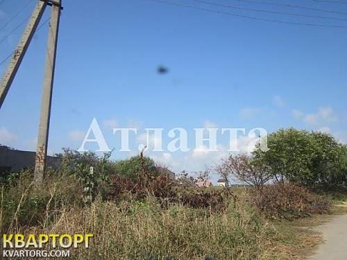 Sell house. Одесса, Кольцевая — photo 1