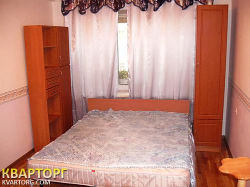 Rent out 2-room apartment. Киев, Красноармейская — photo 3