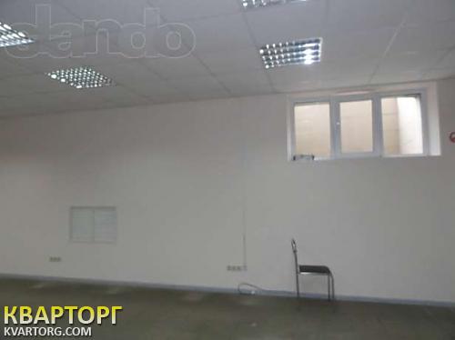 Rent out office. Киев,  Межигорская — photo 8