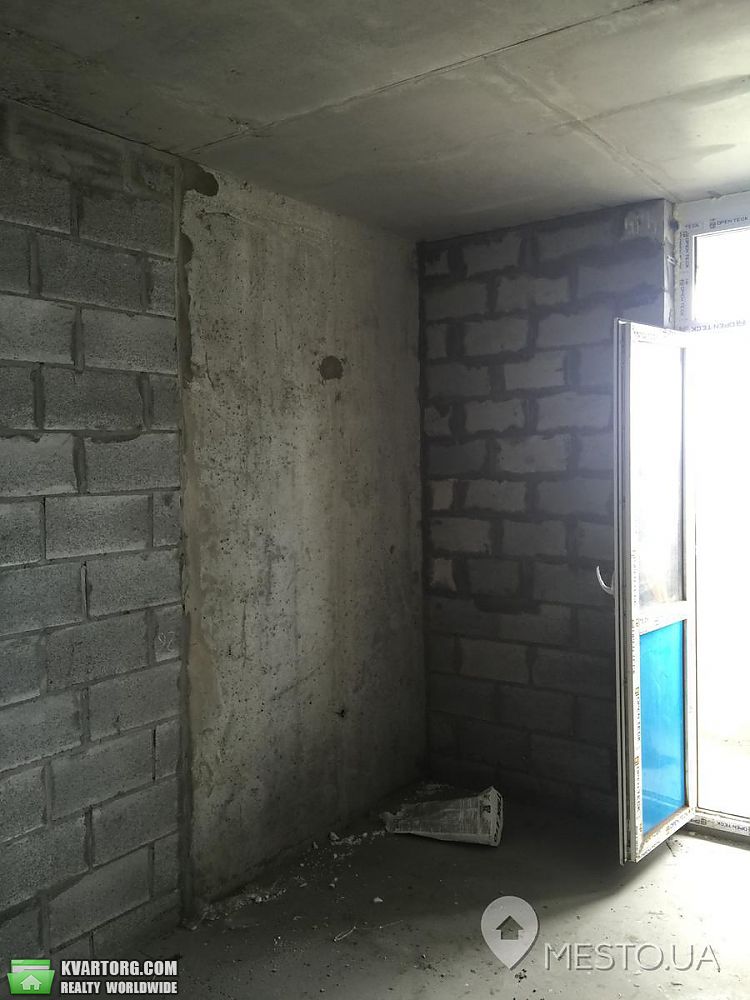 Sell 1-room apartment. Киев,  Гашека — photo 9