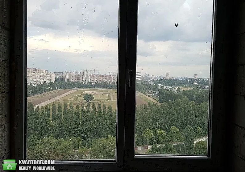 Sell 2-room apartment. Киев,  Теремковская — photo 4