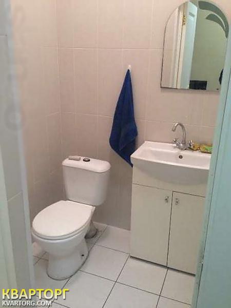Rent out office. Киев,  Лепсе бул — photo 2