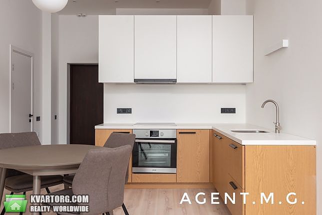 Rent out 1-room apartment. Киев, Победы — photo 8