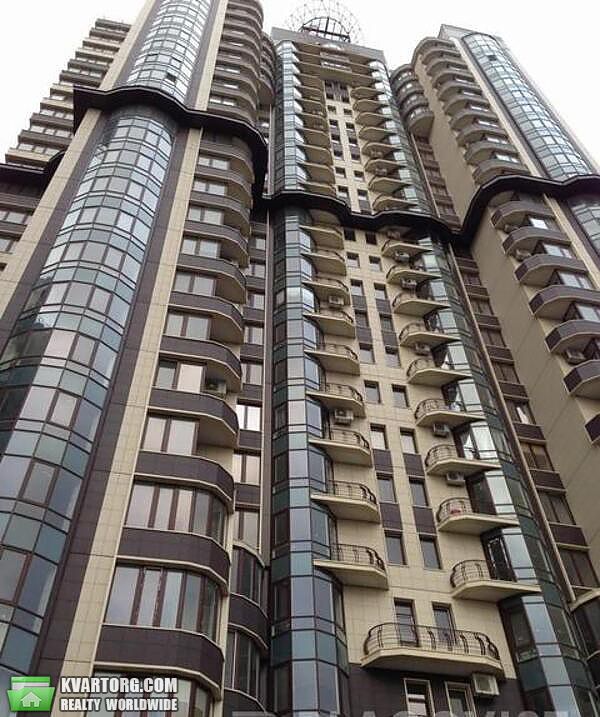 Sell 1-room apartment. Киев,  Барбюса — photo 4