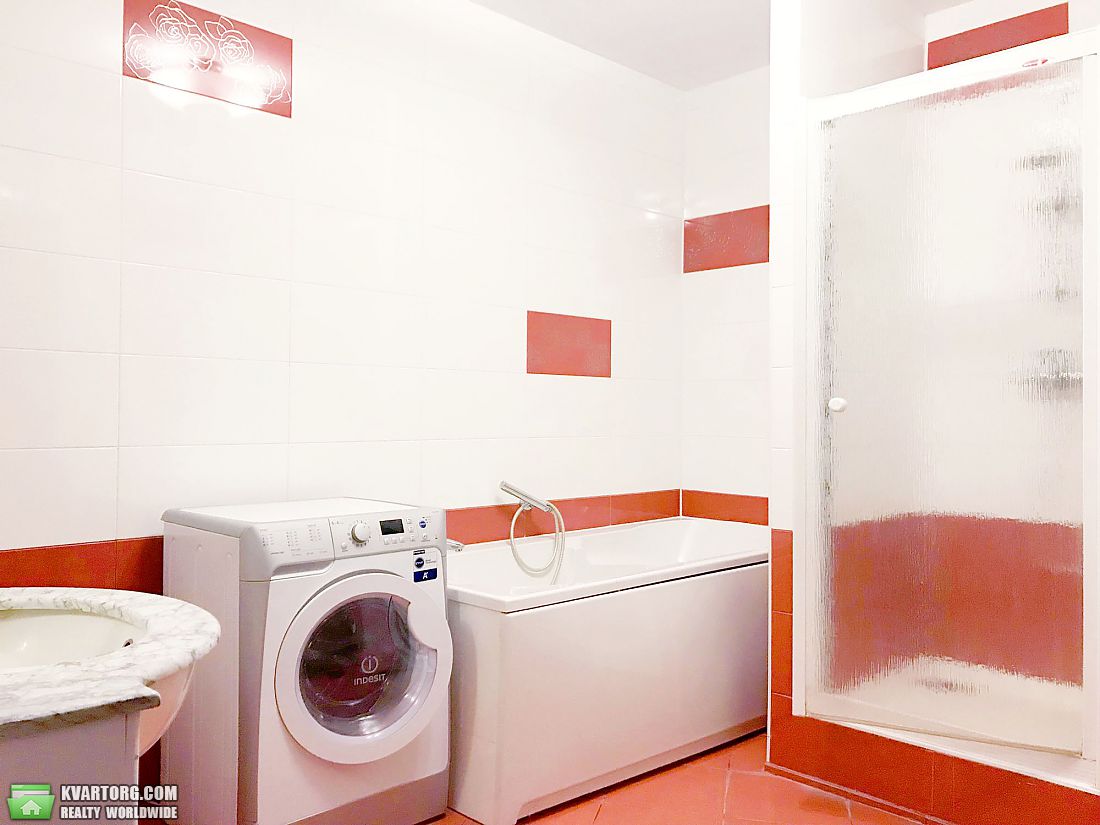 Rent out 2-room apartment. Киев,  Мирного Панаса — photo 7