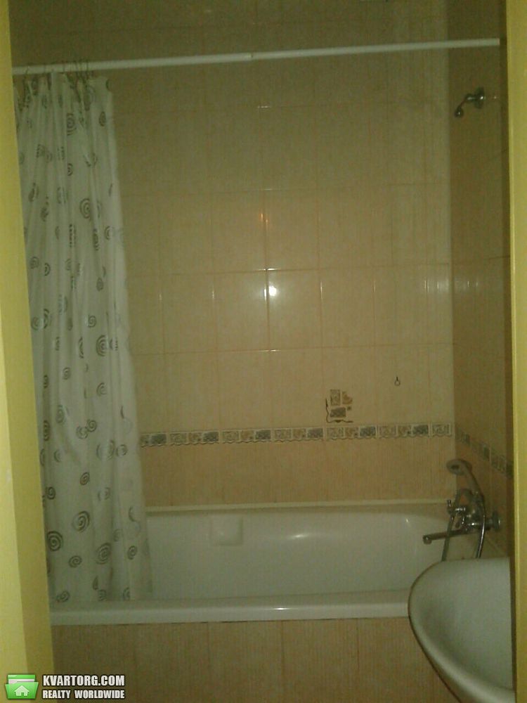 Sell 2-room apartment. Днепропетровск, Воронцова пр — photo 4