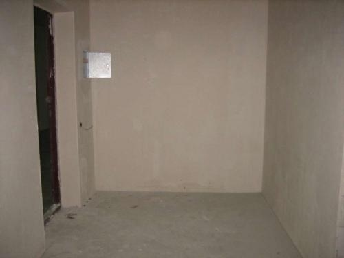 Sell 1-room apartment. Киев, Вильямса Академика — photo 6