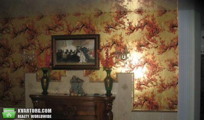 Sell 2-room apartment. Киев,  Ломоносова — photo 7