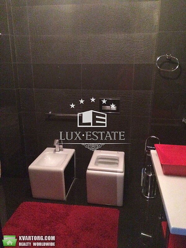 Rent out 3-room apartment. Киев,  Леси Украинки бул — photo 3